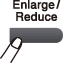 Grafik