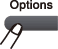 Grafik