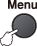 Grafik