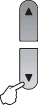 Grafik