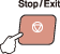 Grafik