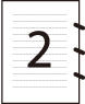 Grafika