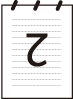 Grafika