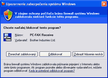 Obrazovka