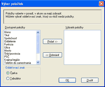 Obrazovka