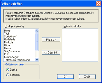 Obrazovka