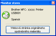 Obrazovka