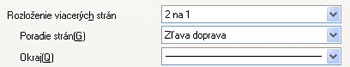 Obrazovka