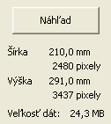 Obrazovka