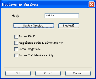 Obrazovka