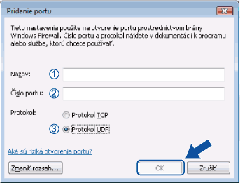 Obrazovka