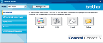 Obrazovka