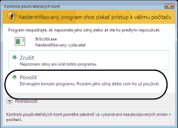 Obrazovka