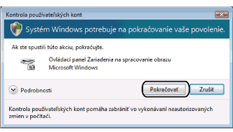 Obrazovka
