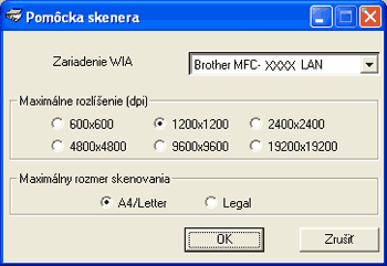 Obrazovka