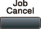 Grafika