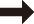 Grafika