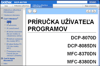 Obrazovka