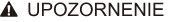 Grafika