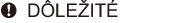 Grafika