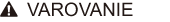Grafika