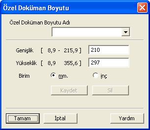 Grafik