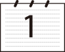Grafik