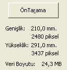 Ekran