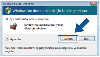 Ekran