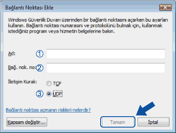 Ekran