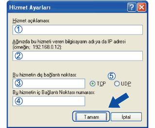 Ekran