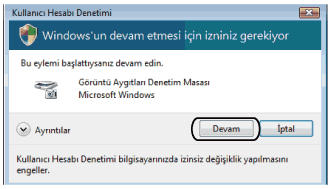 Ekran
