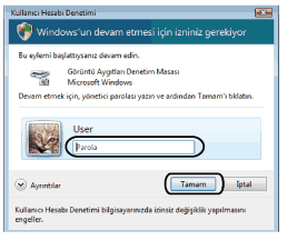Ekran