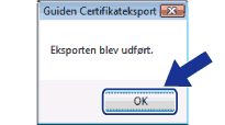 Skærm