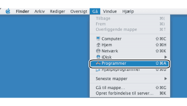 Grafik