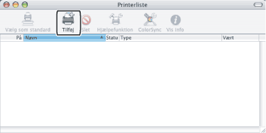 Grafik