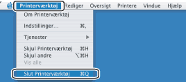 Grafik