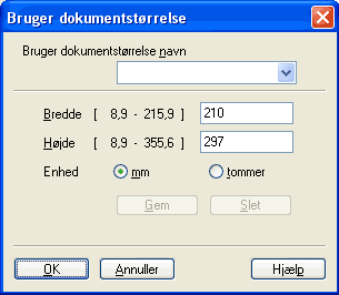 Grafik