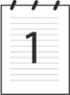 Grafik