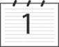 Grafik
