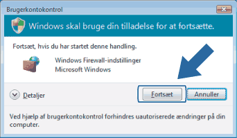 Skærm