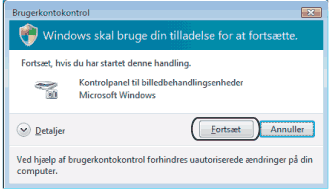 Skærm
