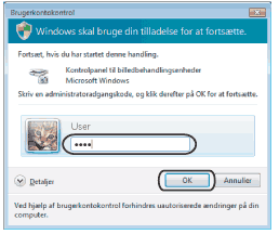Skærm