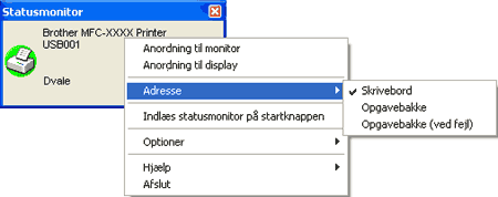 Grafik