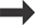 Grafik