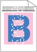Grafik