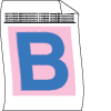 Grafik