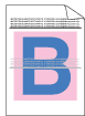 Grafik