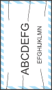 Grafik