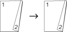 Grafik